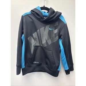 Kids Nike‎ Sweatshirt 4t